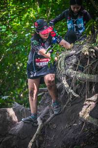 BIB: 271
                            <button type="button" onclick="openModal(7080012)" class="btn btn-primary btn-sm float-right btn-popup" data-toggle="modal" data-target=".modal-high-quality">
                        <i class="fas fa-shopping-cart"></i> Add to Cart
                    </button>
                                            <button type="button" onclick="isThisMe(7080012, true)" class="btn btn-success btn-sm float-right btn-popup btn-isme hidden" data-toggle="tooltip" data-placement="bottom" title="นี่คือรูปของคุณใช่ไหม คลิกที่นี่เพื่อเอาเข้าอัลบั้ม">
                        <i class="fas fa-plus"></i> Add to album
                    </button>
                    <button type="button" onclick="isThisMe(7080012, false)" class="btn btn-warning btn-sm float-right btn-popup btn-isnotme hidden">
                        <i class="fas fa-ban"></i> Remove from album
                    </button>